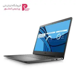 لپ تاپ دل Vostro 3500-AMDELL Vostro 3500 - AM 15.6 inch Laptop