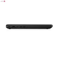 لپ تاپ اچ پی DA2189-BHP DA2189-B - 15 inch Laptop