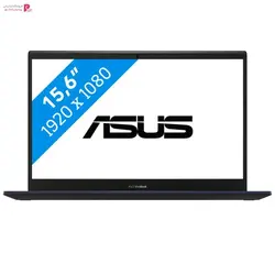 لپ تاپ ایسوس مدل VivoBook K571LH-BASUS VivoBook K571LH - B 15 inch Laptop