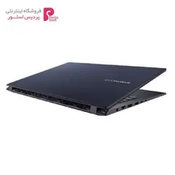 لپ تاپ ایسوس مدل VivoBook K571LH-BASUS VivoBook K571LH - B 15 inch Laptop