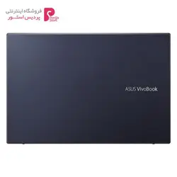 لپ تاپ ایسوس مدل VivoBook K571LH-BASUS VivoBook K571LH - B 15 inch Laptop