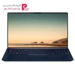 لپ تاپ ایسوس ZenBook UX534FTC-GASUS Zenbook UX534FTC-G 15 inch Laptop