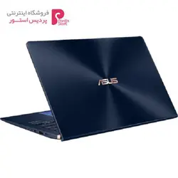 لپ تاپ ایسوس ZenBook UX534FTC-GASUS Zenbook UX534FTC-G 15 inch Laptop