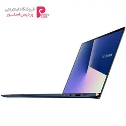 لپ تاپ ایسوس ZenBook UX534FTC-GASUS Zenbook UX534FTC-G 15 inch Laptop