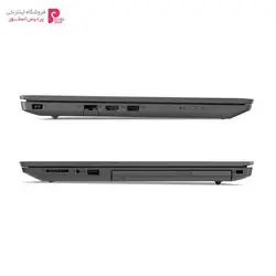لپ تاپ لنوو مدل Ideapad V130-HMMLenovo Ideapad V130 - HMM - 15 inch Laptop