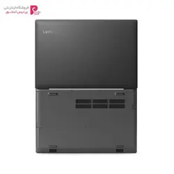 لپ تاپ لنوو مدل Ideapad V130-HMMLenovo Ideapad V130 - HMM - 15 inch Laptop