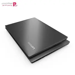 لپ تاپ لنوو مدل Ideapad V130-HMMLenovo Ideapad V130 - HMM - 15 inch Laptop