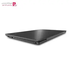 لپ تاپ لنوو مدل Ideapad V130-HMMLenovo Ideapad V130 - HMM - 15 inch Laptop