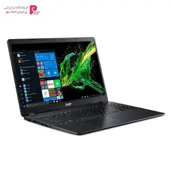 لپ تاپ ایسر Aspire A315-34-C6J8Acer Aspire A315-34-C6J8 15 inch Laptop