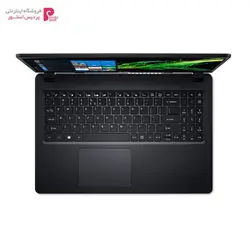 لپ تاپ ایسر Aspire A315-34-C6J8Acer Aspire A315-34-C6J8 15 inch Laptop