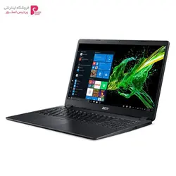 لپ تاپ ایسر Aspire A315-34-C6J8Acer Aspire A315-34-C6J8 15 inch Laptop