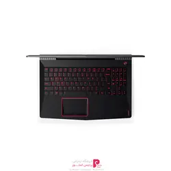 لپ تاپ 15 اينچی لنوو مدل Legion Y520 – ELenovo Legion Y520 - E - 15 inch Laptop