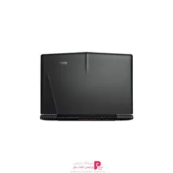 لپ تاپ 15 اينچی لنوو مدل Legion Y520 – ELenovo Legion Y520 - E - 15 inch Laptop