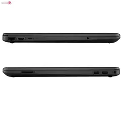 لپ تاپ اچ‌پی DW1234-BHP DW1234-B 15.6 inch Laptop