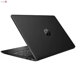 لپ تاپ اچ‌پی DW1234-BHP DW1234-B 15.6 inch Laptop