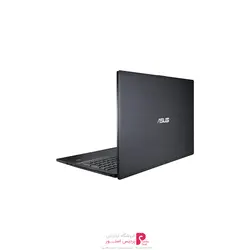 لپ تاپ ایسوس مدل ASUSPRO P2440UQ – EASUS ASUSPRO P2440UQ - E - 14 inch Laptop