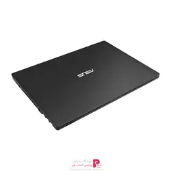 لپ تاپ ایسوس مدل ASUSPRO P2440UQ – EASUS ASUSPRO P2440UQ - E - 14 inch Laptop