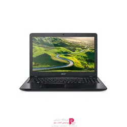 لپ تاپ 15 اينچی ايسر مدل Aspire F5-573G-73RWAcer Aspire F5-573G-73RW - 15 inch Laptop