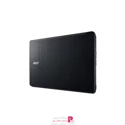 لپ تاپ 15 اينچی ايسر مدل Aspire F5-573G-73RWAcer Aspire F5-573G-73RW - 15 inch Laptop