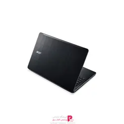 لپ تاپ 15 اينچی ايسر مدل Aspire F5-573G-73RWAcer Aspire F5-573G-73RW - 15 inch Laptop