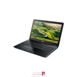 لپ تاپ 15 اينچی ايسر مدل Aspire F5-573G-73RWAcer Aspire F5-573G-73RW - 15 inch Laptop