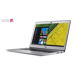 لپ تاپ 14 اینچی ایسر مدل Swift 3 SF314-51-72JW Acer Swift 3 SF314-51-72JW - 14 inch Laptop