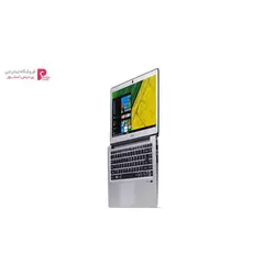 لپ تاپ 14 اینچی ایسر مدل Swift 3 SF314-51-72JW Acer Swift 3 SF314-51-72JW - 14 inch Laptop