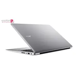 لپ تاپ 14 اینچی ایسر مدل Swift 3 SF314-51-72JW Acer Swift 3 SF314-51-72JW - 14 inch Laptop