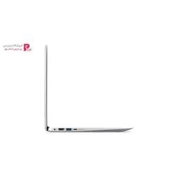 لپ تاپ 14 اینچی ایسر مدل Swift 3 SF314-51-72JW Acer Swift 3 SF314-51-72JW - 14 inch Laptop