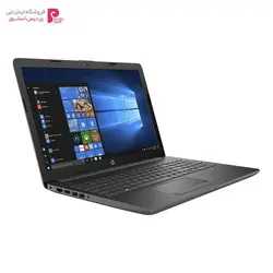 لپ تاپ اچ پی DB0034-EHP DB0034-E - 15 inch Laptop