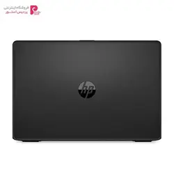 لپ تاپ اچ پی DB0034-EHP DB0034-E - 15 inch Laptop