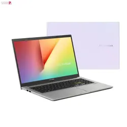لپ تاپ ایسوس VivoBook R528EP-BQ253ASUS VivoBook R528EP-BQ253 15.6 inch laptop