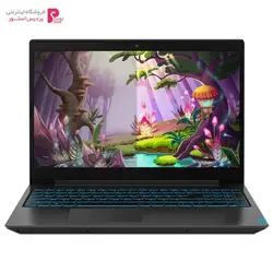 لپ تاپ لنوو Ideapad L340-FCLenovo ideapad L340 - FC 15 inch laptop