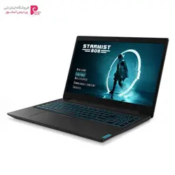 لپ تاپ لنوو Ideapad L340-FCLenovo ideapad L340 - FC 15 inch laptop