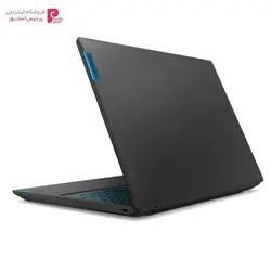 لپ تاپ لنوو Ideapad L340-FCLenovo ideapad L340 - FC 15 inch laptop