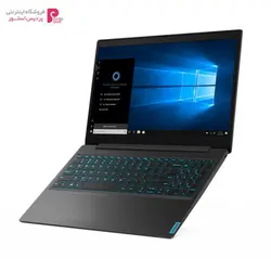 لپ تاپ لنوو Ideapad L340-FCLenovo ideapad L340 - FC 15 inch laptop