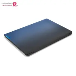 لپ تاپ لنوو Ideapad L340-FCLenovo ideapad L340 - FC 15 inch laptop
