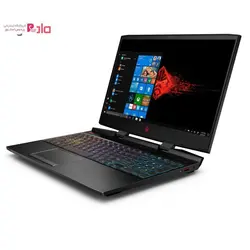 لپ تاپ اچ پی OMEN 15-DC1088-G2-DHP OMEN 15-DC1088 G2-D - 15 Inch Laptop
