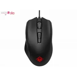 لپ تاپ اچ پی OMEN 15-DC1088-G2-DHP OMEN 15-DC1088 G2-D - 15 Inch Laptop