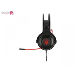 لپ تاپ اچ پی OMEN 15-DC1088-G2-DHP OMEN 15-DC1088 G2-D - 15 Inch Laptop