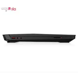 لپ تاپ اچ پی OMEN 15-DC1088-G2-DHP OMEN 15-DC1088 G2-D - 15 Inch Laptop