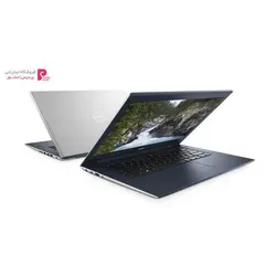 لپ تاپ 14 اینچی دل مدل vostro 5471 DELL Vostro 5471 14inch Laptop