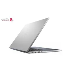 لپ تاپ 14 اینچی دل مدل vostro 5471 DELL Vostro 5471 14inch Laptop
