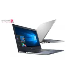 لپ تاپ 14 اینچی دل مدل vostro 5471 DELL Vostro 5471 14inch Laptop