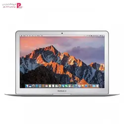 لپ تاپ اپل Apple MacBook Air CTO 2017Apple MacBook Air CTO 2017 - 13 inch Laptop
