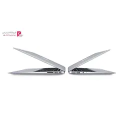 لپ تاپ اپل Apple MacBook Air CTO 2017Apple MacBook Air CTO 2017 - 13 inch Laptop