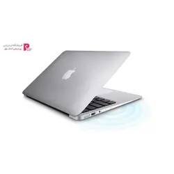 لپ تاپ اپل Apple MacBook Air CTO 2017Apple MacBook Air CTO 2017 - 13 inch Laptop