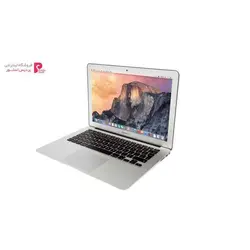 لپ تاپ اپل Apple MacBook Air CTO 2017Apple MacBook Air CTO 2017 - 13 inch Laptop