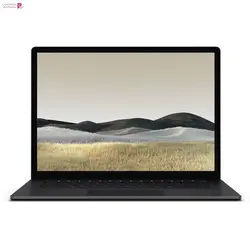 لپ تاپ مایکروسافت Surface Laptop 3-HMicrosoft Surface Laptop 3 - H 15 inch Laptop