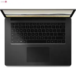 لپ تاپ مایکروسافت Surface Laptop 3-HMicrosoft Surface Laptop 3 - H 15 inch Laptop